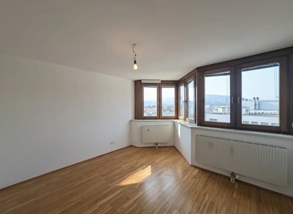 4-Zimmer-Wohnung kaufen in Wien – 111,73 m², € 469.900 – Bild 18 von 43