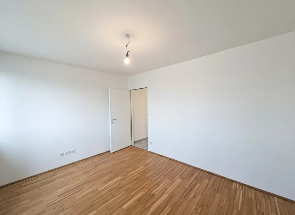 4-Zimmer-Wohnung kaufen in Wien – 111,73 m², € 469.900 – Bild 19 von 43
