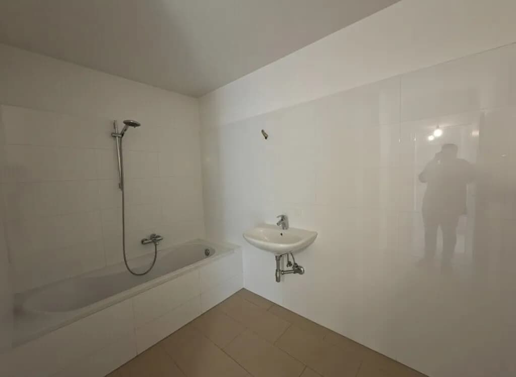 4-Zimmer-Wohnung kaufen in Wien – 111,73 m², € 469.900 – Bild 20 von 43