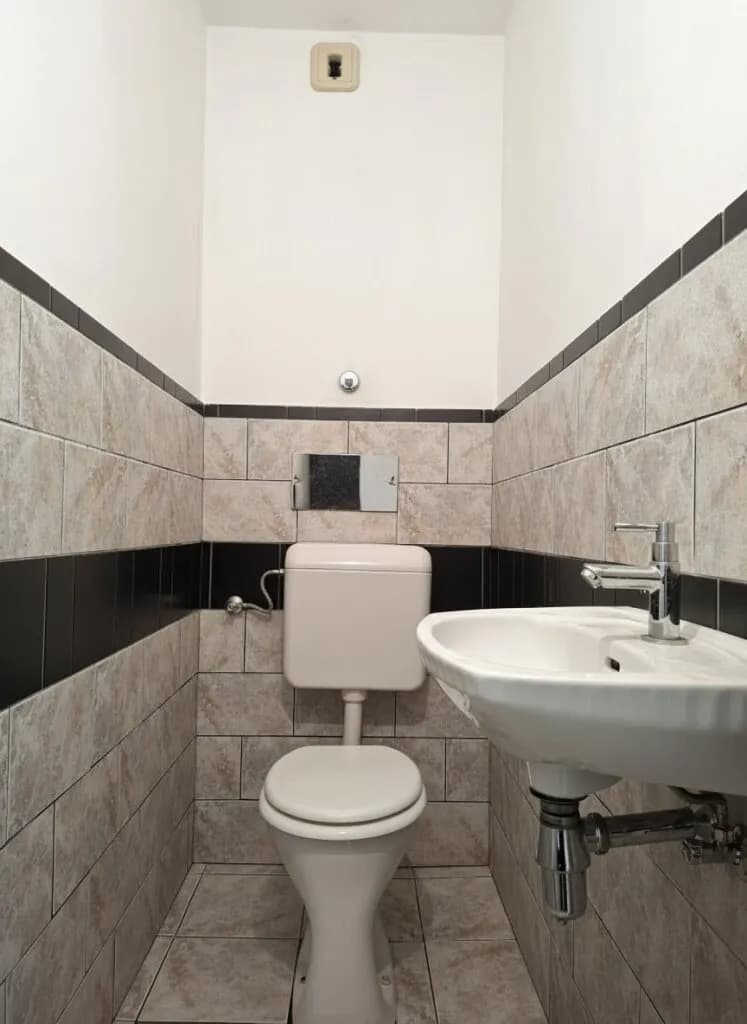 4-Zimmer-Wohnung kaufen in Wien – 111,73 m², € 469.900 – Bild 21 von 43