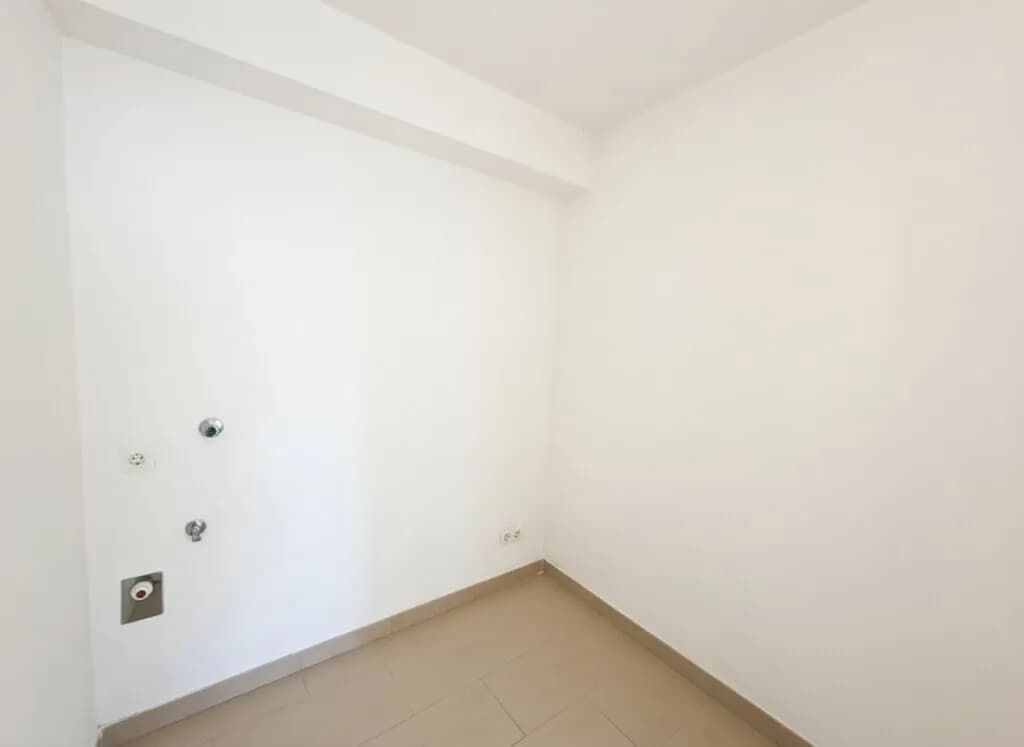 4-Zimmer-Wohnung kaufen in Wien – 111,73 m², € 469.900 – Bild 22 von 43