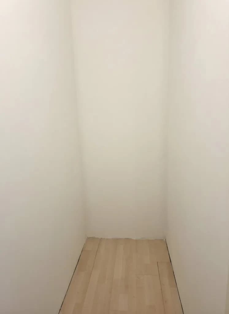 4-Zimmer-Wohnung kaufen in Wien – 111,73 m², € 469.900 – Bild 23 von 43