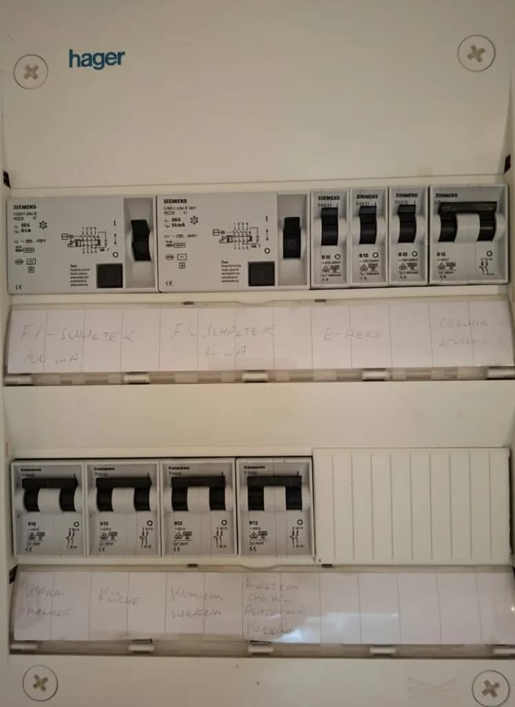 4-Zimmer-Wohnung kaufen in Wien – 111,73 m², € 469.900 – Bild 24 von 43