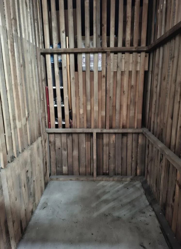 4-Zimmer-Wohnung kaufen in Wien – 111,73 m², € 469.900 – Bild 25 von 43