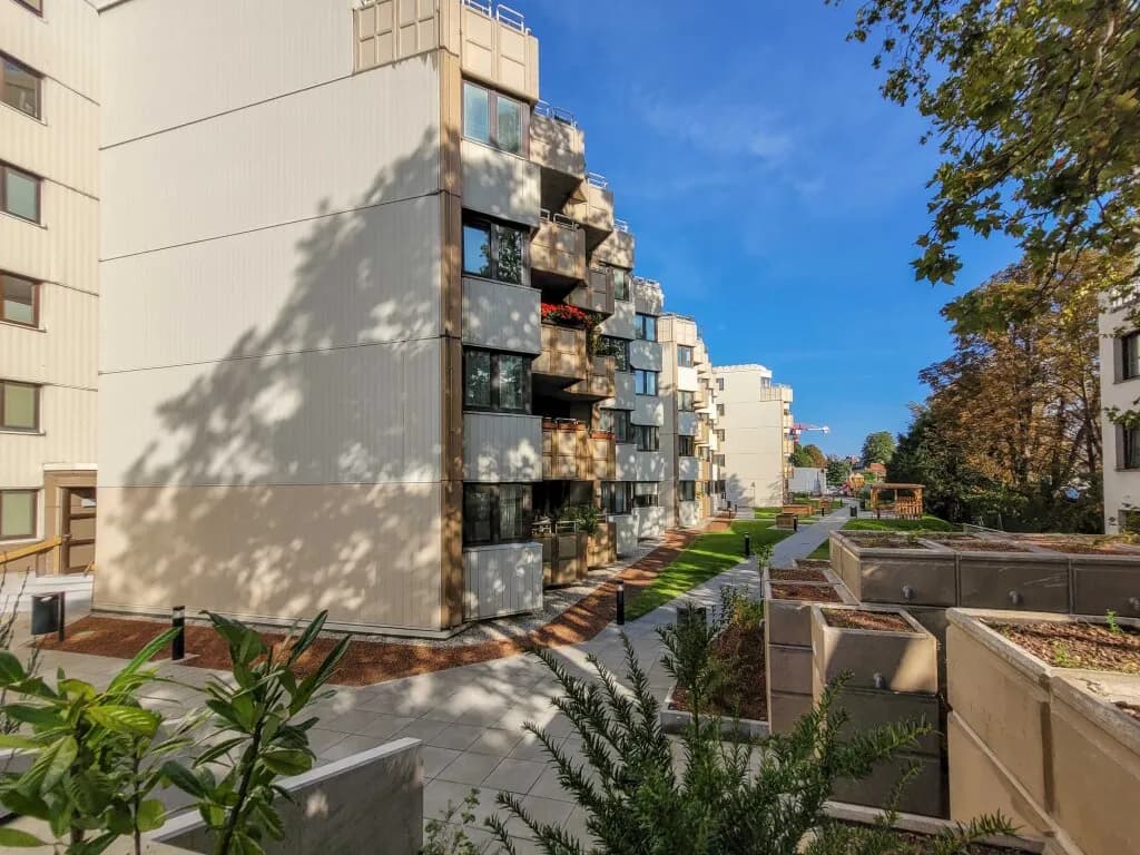 4-Zimmer-Wohnung kaufen in Wien – 111,73 m², € 469.900 – Bild 31 von 43