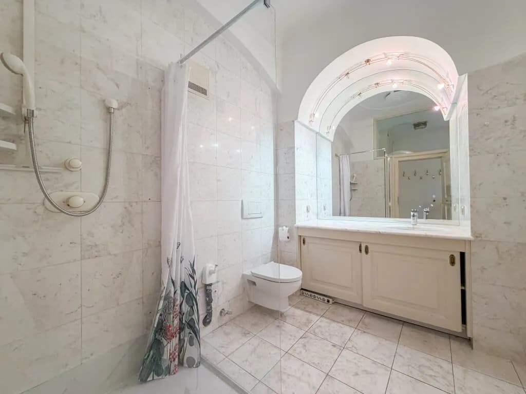 3-Zimmer-Wohnung mieten in Wien – 84 m², € 2.195 – Bild 7 von 9
