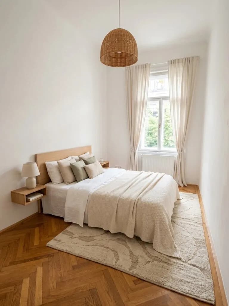 2-Zimmer-Wohnung kaufen in Wien – 56,99 m², € 499.000