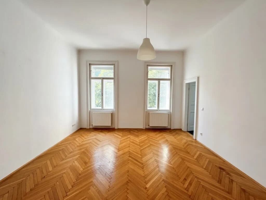 2-Zimmer-Wohnung kaufen in Wien – 56,99 m², € 499.000 – Bild 3 von 24