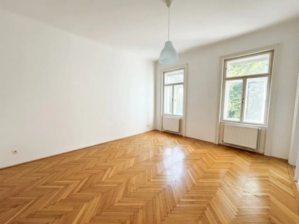 2-Zimmer-Wohnung kaufen in Wien – 56,99 m², € 499.000 – Bild 5 von 24