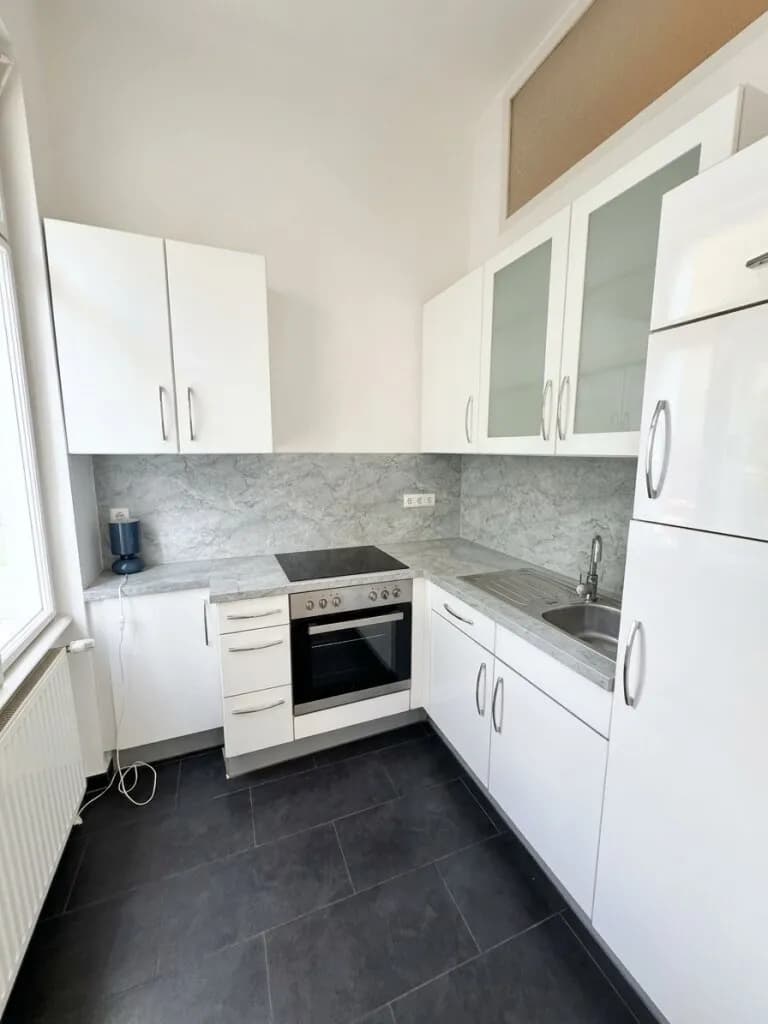 2-Zimmer-Wohnung kaufen in Wien – 56,99 m², € 499.000 – Bild 6 von 24