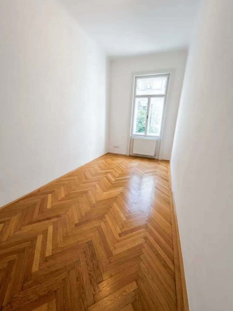 2-Zimmer-Wohnung kaufen in Wien – 56,99 m², € 499.000 – Bild 7 von 24