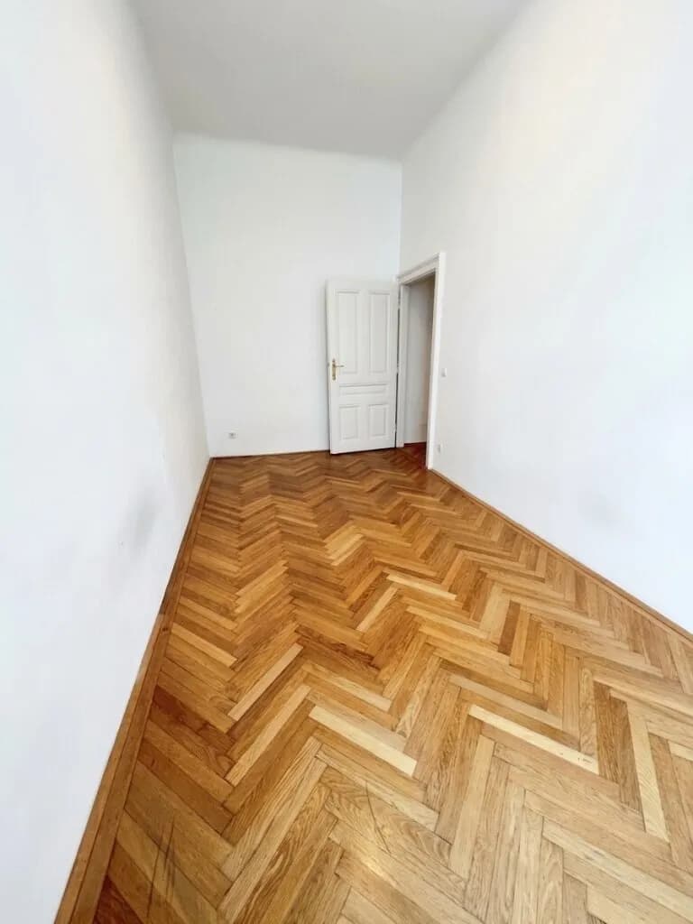 2-Zimmer-Wohnung kaufen in Wien – 56,99 m², € 499.000 – Bild 8 von 24