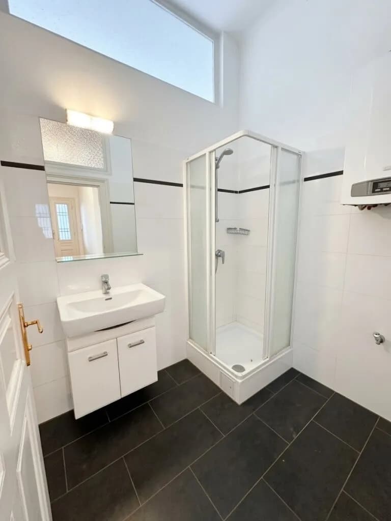 2-Zimmer-Wohnung kaufen in Wien – 56,99 m², € 499.000 – Bild 9 von 24