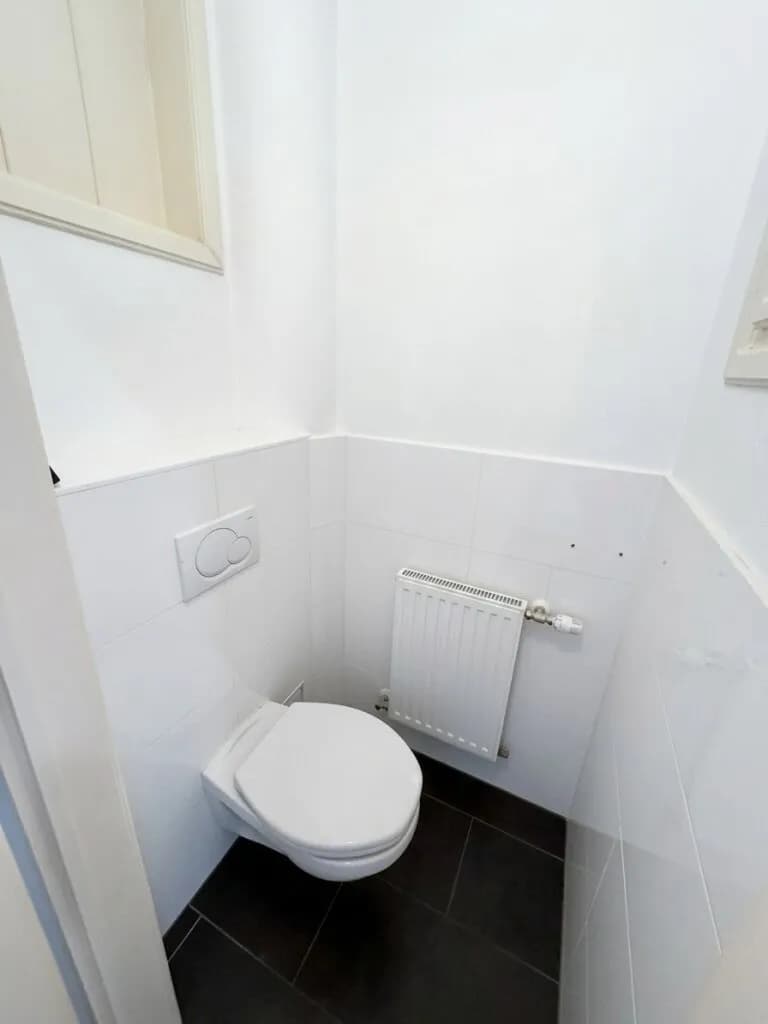 2-Zimmer-Wohnung kaufen in Wien – 56,99 m², € 499.000 – Bild 10 von 24