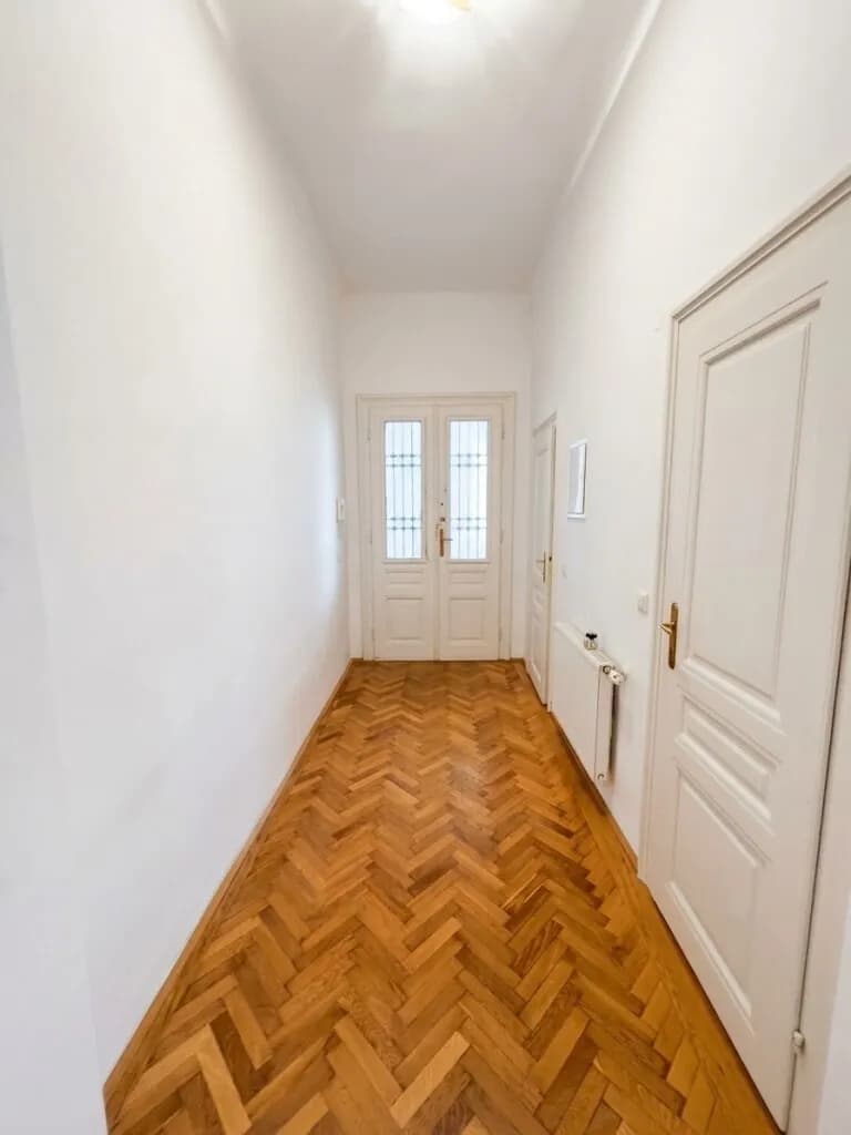 2-Zimmer-Wohnung kaufen in Wien – 56,99 m², € 499.000 – Bild 11 von 24