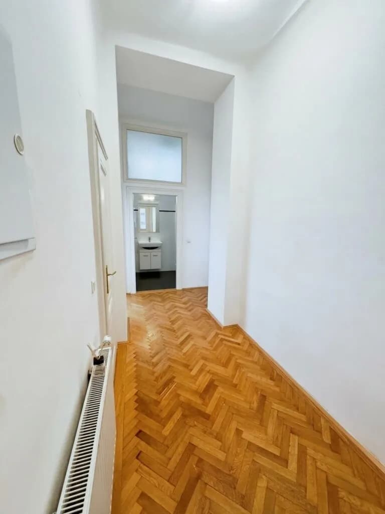 2-Zimmer-Wohnung kaufen in Wien – 56,99 m², € 499.000 – Bild 12 von 24
