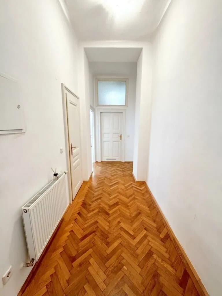 2-Zimmer-Wohnung kaufen in Wien – 56,99 m², € 499.000 – Bild 13 von 24