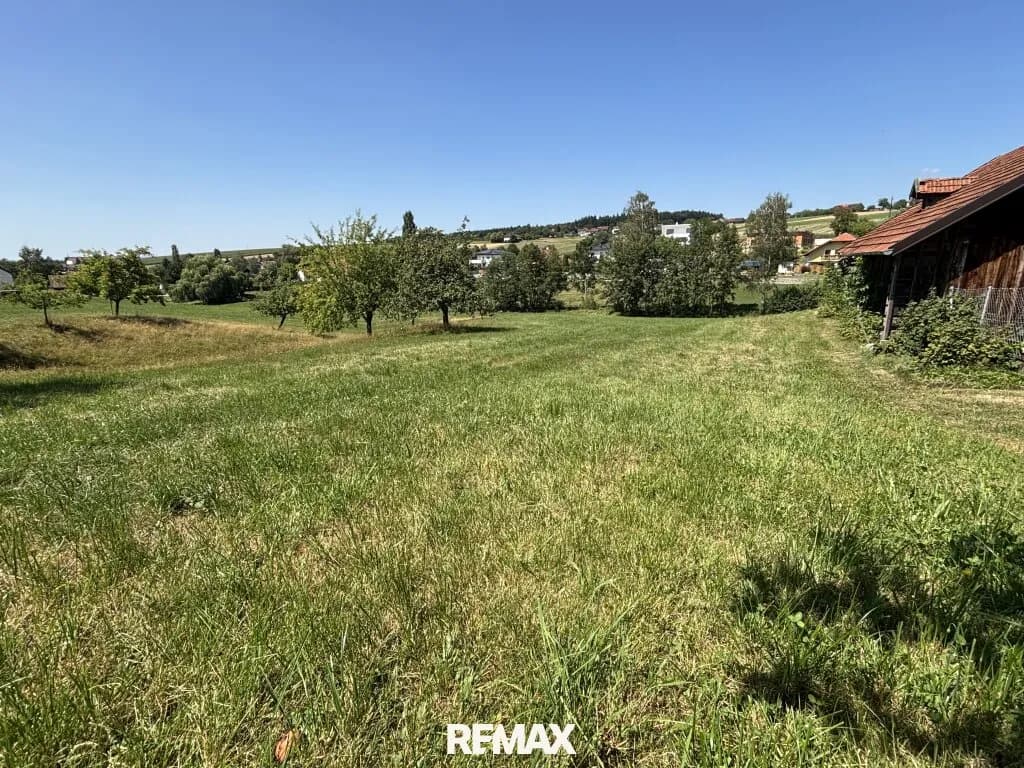 10-Zimmer-Haus kaufen in Schärding – 240 m², € 449.000 – Bild 2 von 27