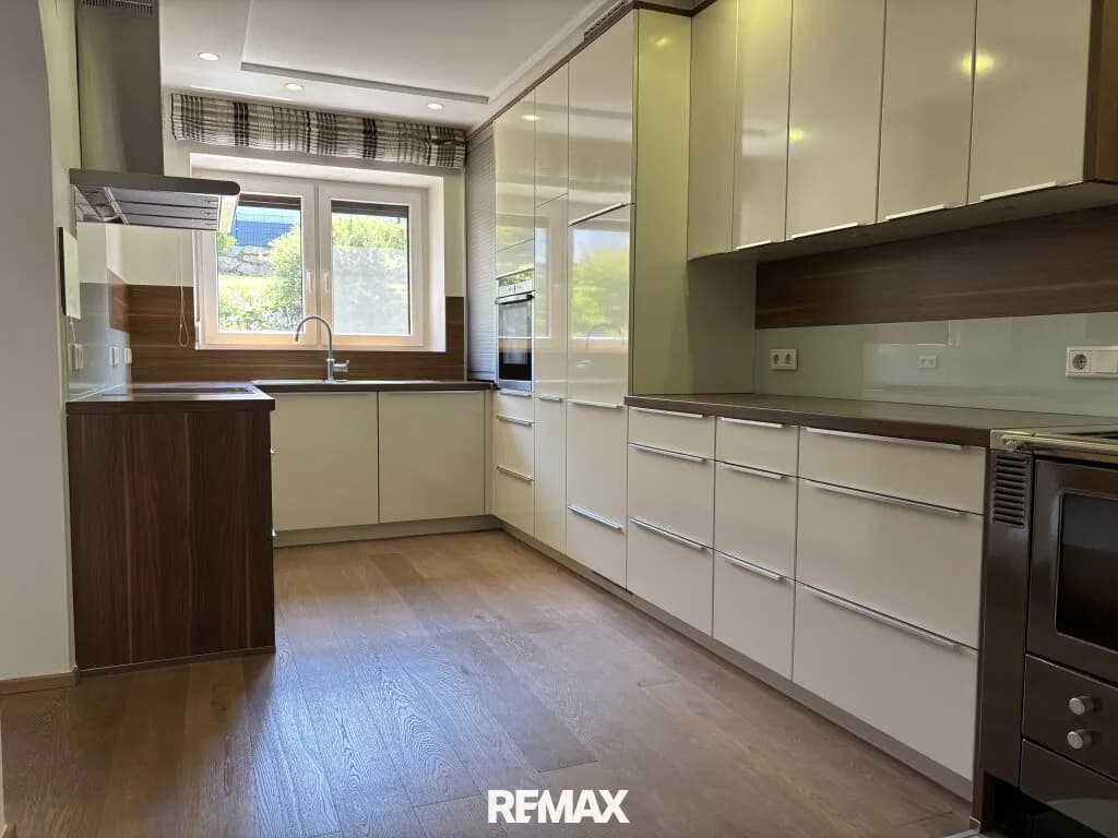10-Zimmer-Haus kaufen in Schärding – 240 m², € 449.000 – Bild 8 von 27