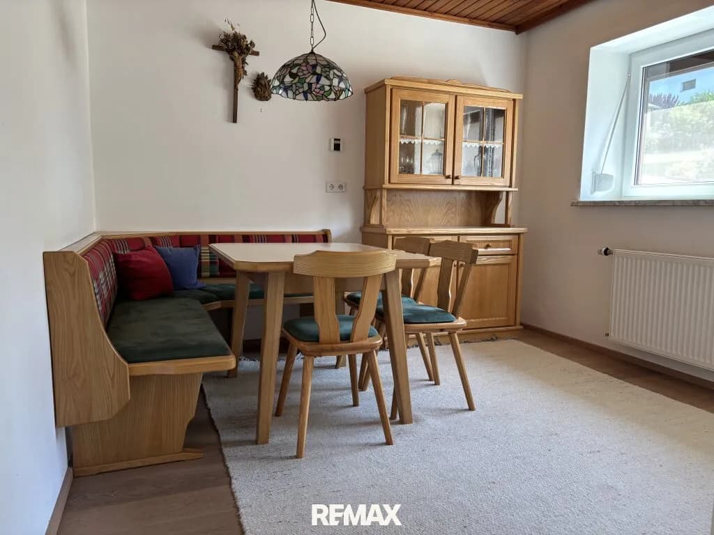 10-Zimmer-Haus kaufen in Schärding – 240 m², € 449.000 – Bild 9 von 27