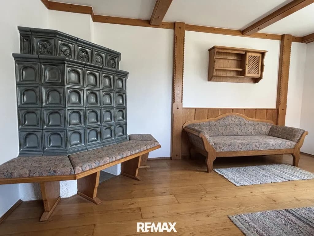 10-Zimmer-Haus kaufen in Schärding – 240 m², € 449.000 – Bild 10 von 27