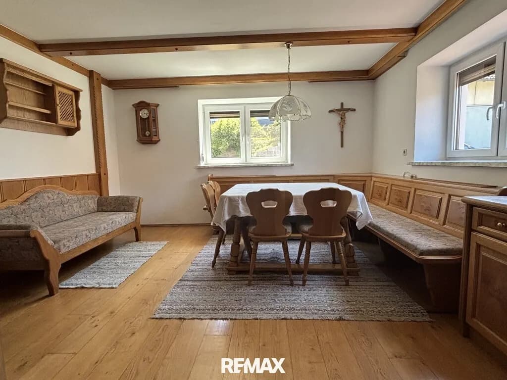 10-Zimmer-Haus kaufen in Schärding – 240 m², € 449.000 – Bild 11 von 27