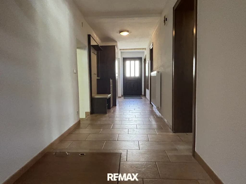 10-Zimmer-Haus kaufen in Schärding – 240 m², € 449.000 – Bild 12 von 27