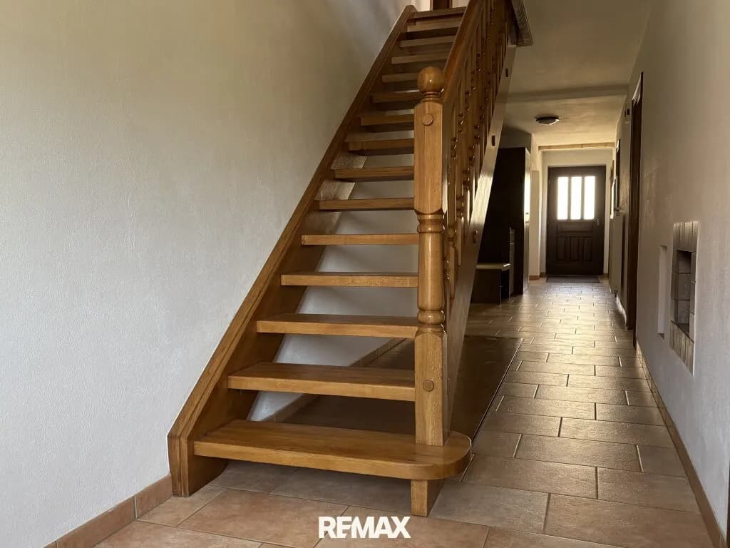 10-Zimmer-Haus kaufen in Schärding – 240 m², € 449.000 – Bild 13 von 27
