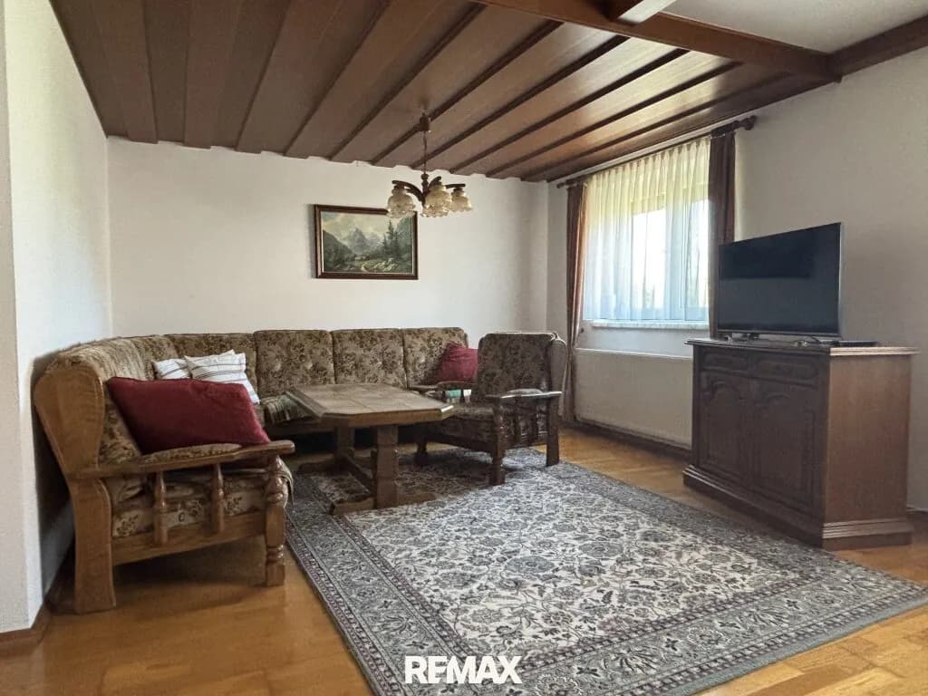 10-Zimmer-Haus kaufen in Schärding – 240 m², € 449.000 – Bild 14 von 27