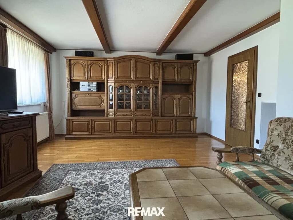 10-Zimmer-Haus kaufen in Schärding – 240 m², € 449.000 – Bild 15 von 27