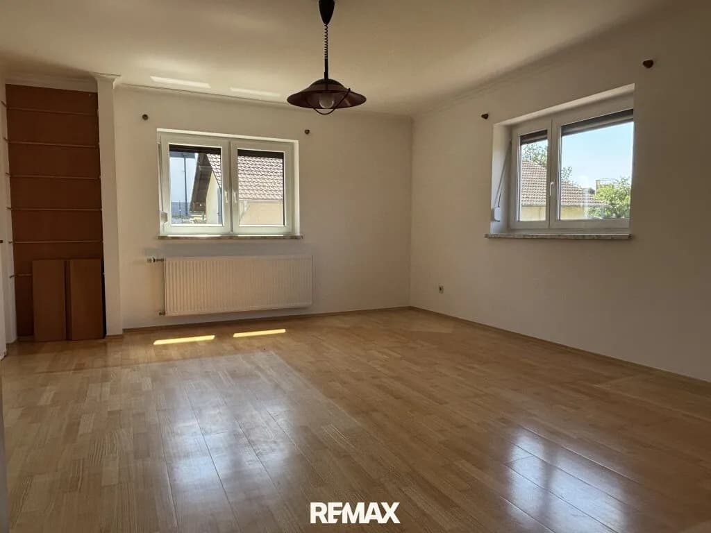 10-Zimmer-Haus kaufen in Schärding – 240 m², € 449.000 – Bild 16 von 27