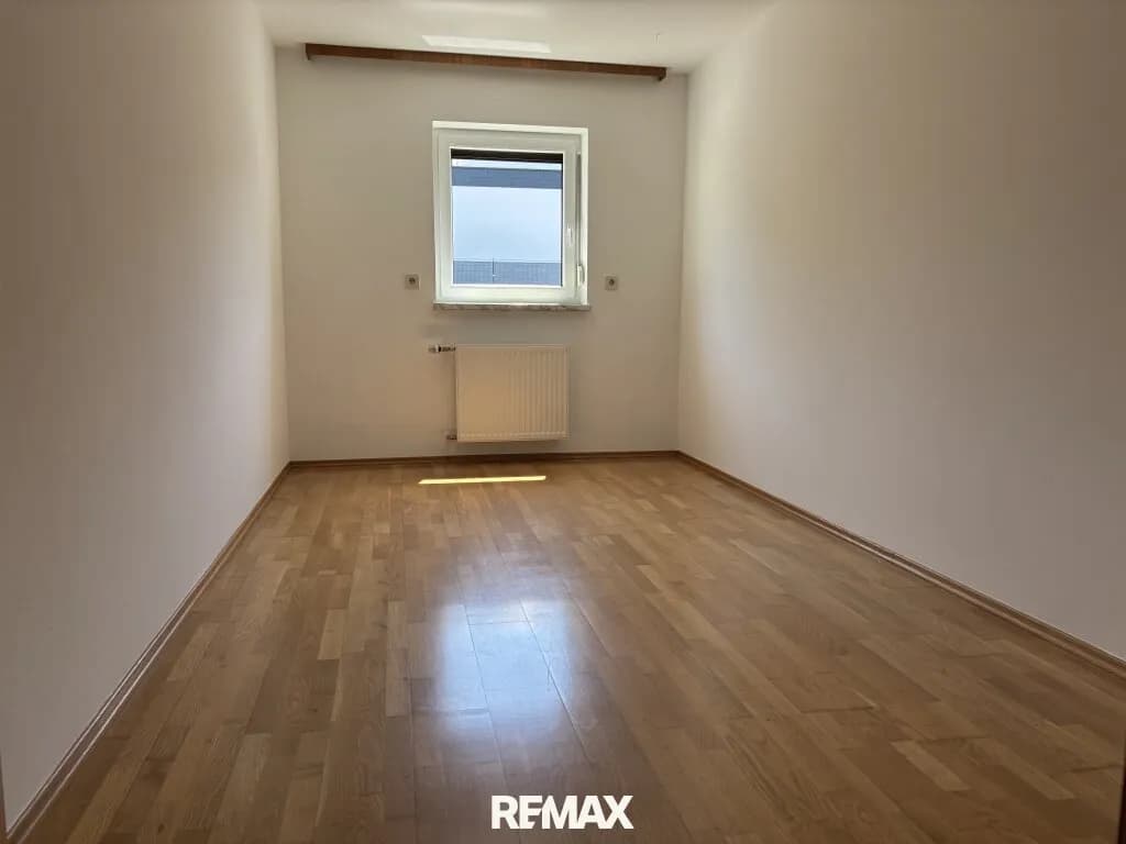10-Zimmer-Haus kaufen in Schärding – 240 m², € 449.000 – Bild 17 von 27