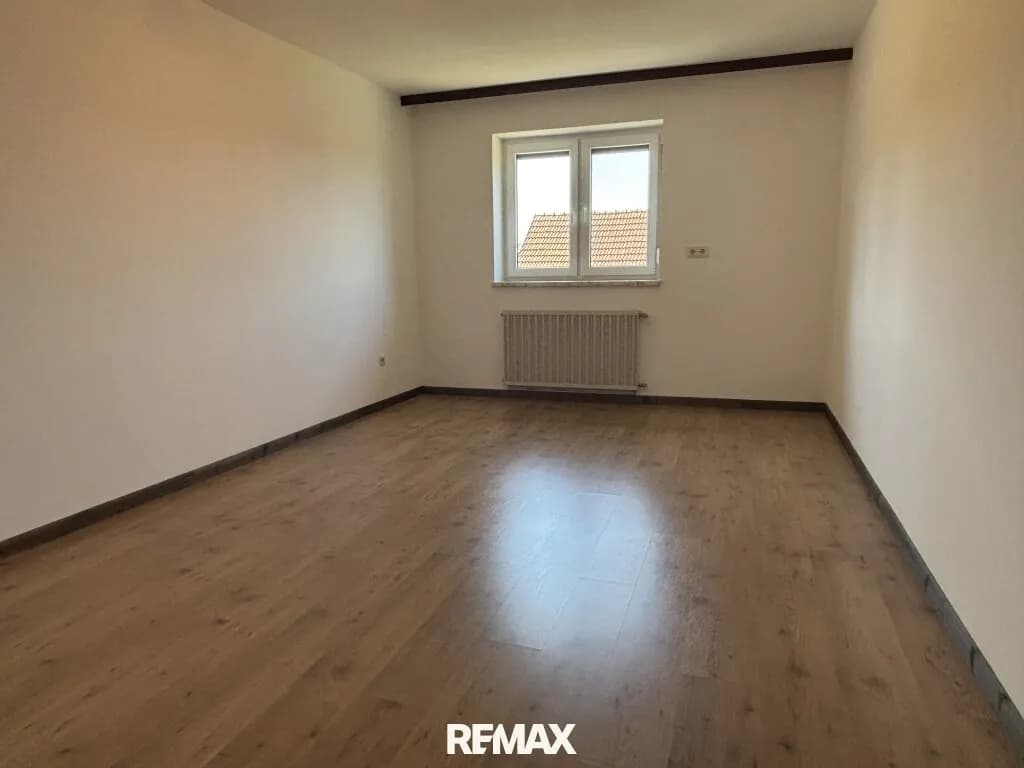 10-Zimmer-Haus kaufen in Schärding – 240 m², € 449.000 – Bild 18 von 27