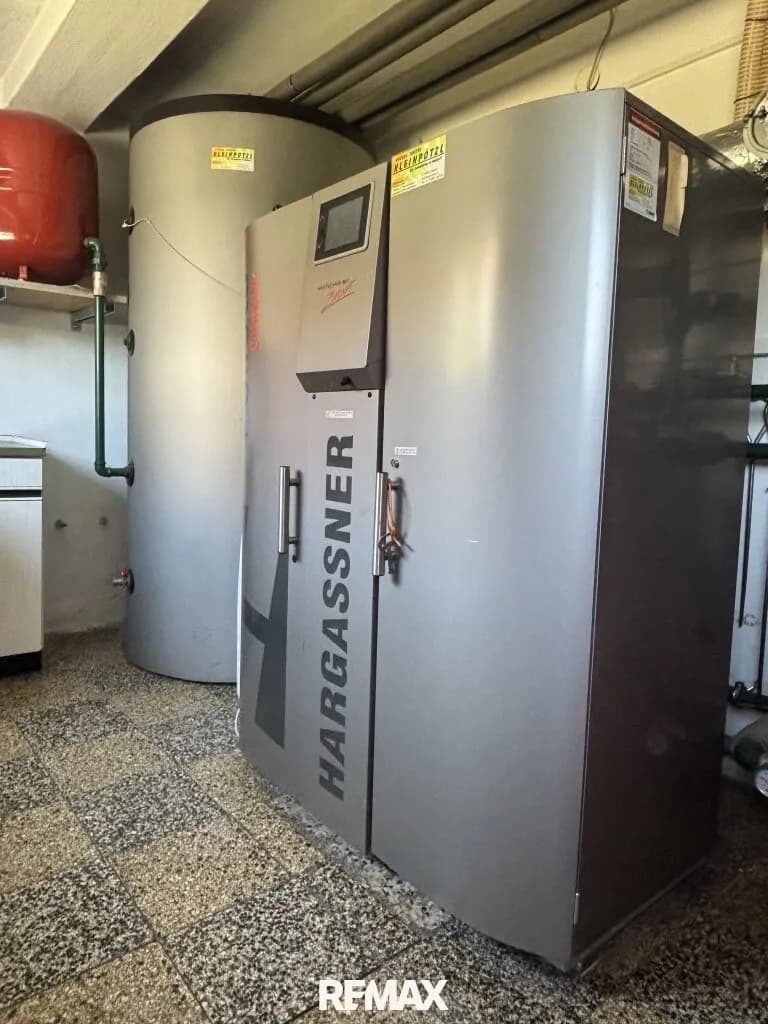 10-Zimmer-Haus kaufen in Schärding – 240 m², € 449.000 – Bild 19 von 27