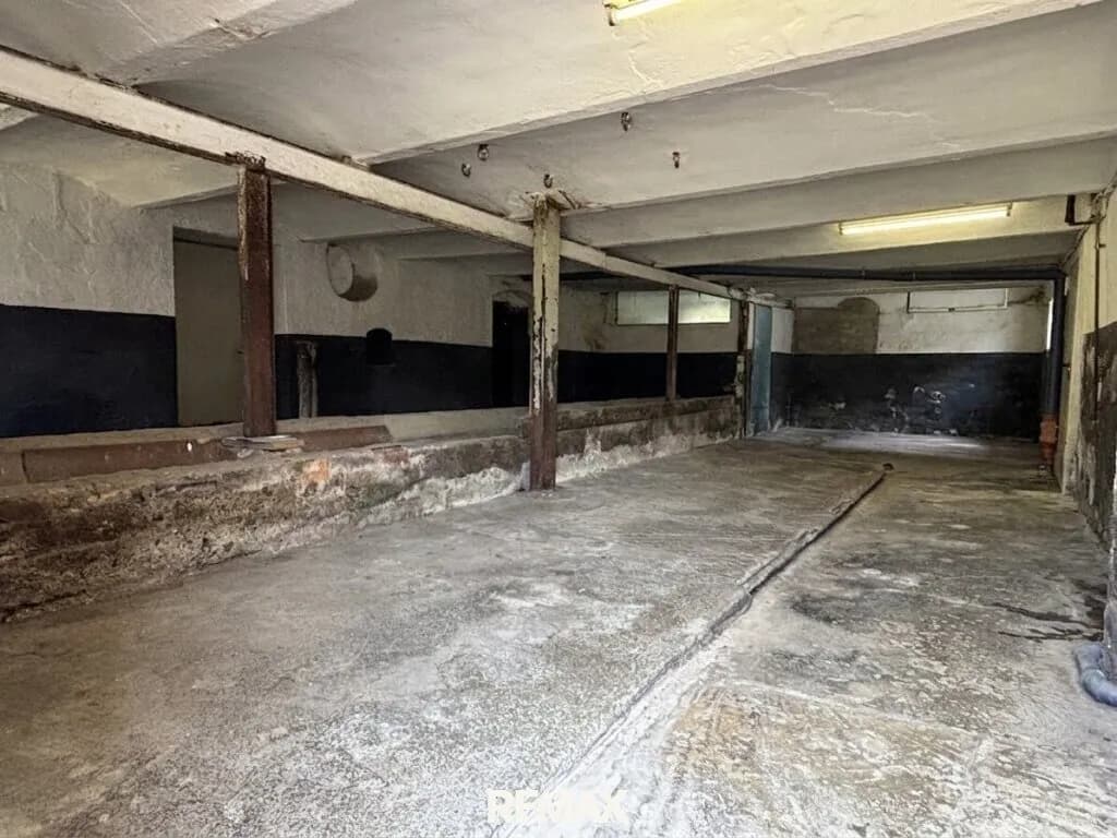 10-Zimmer-Haus kaufen in Schärding – 240 m², € 449.000 – Bild 20 von 27