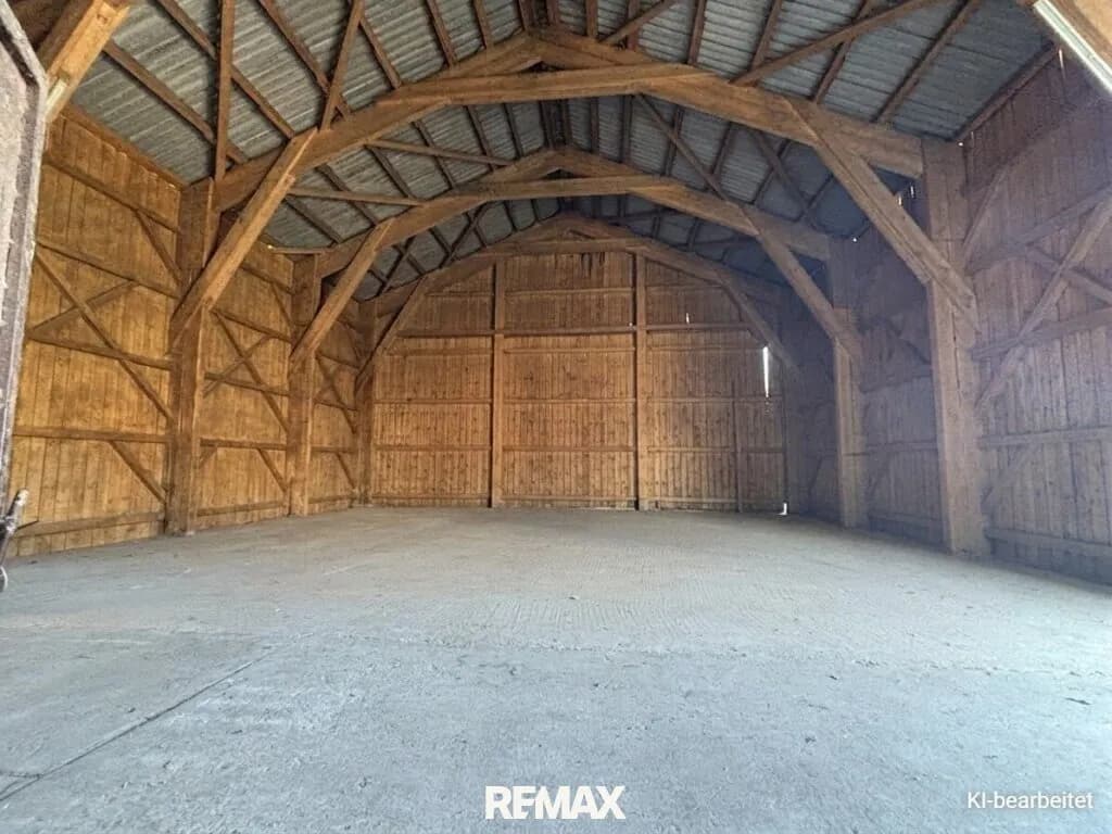 10-Zimmer-Haus kaufen in Schärding – 240 m², € 449.000 – Bild 21 von 27