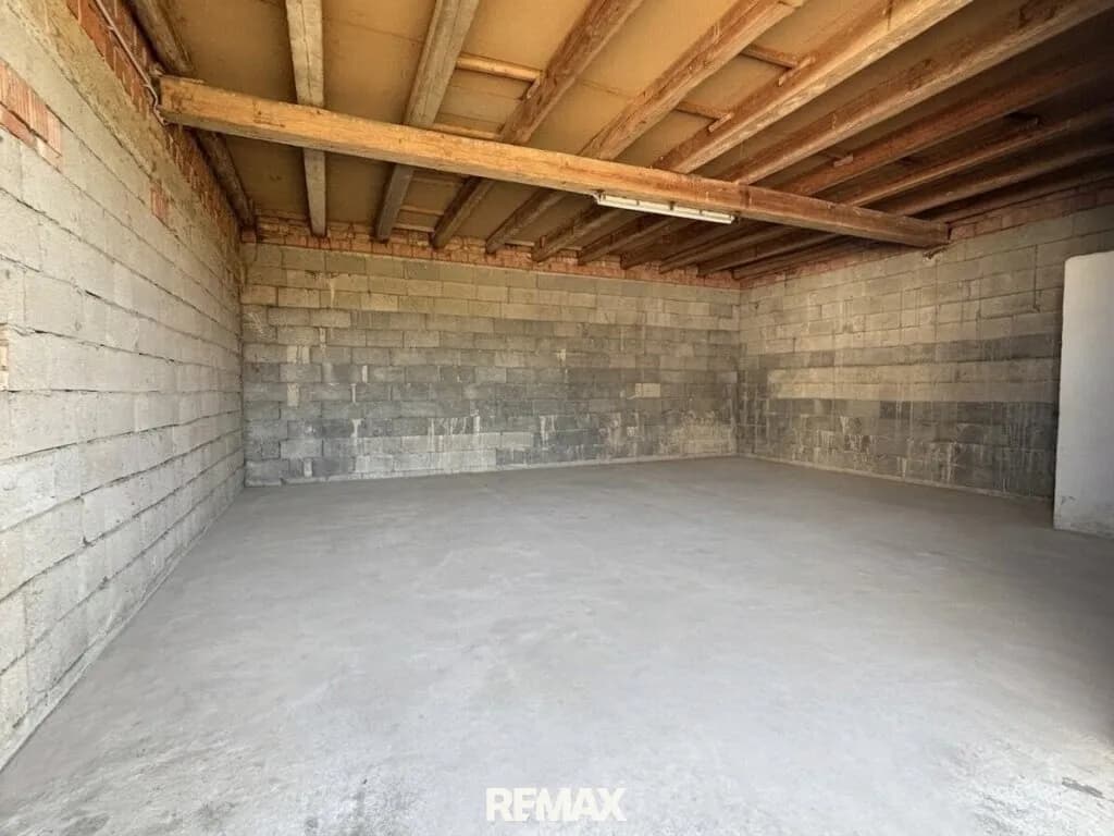 10-Zimmer-Haus kaufen in Schärding – 240 m², € 449.000 – Bild 22 von 27