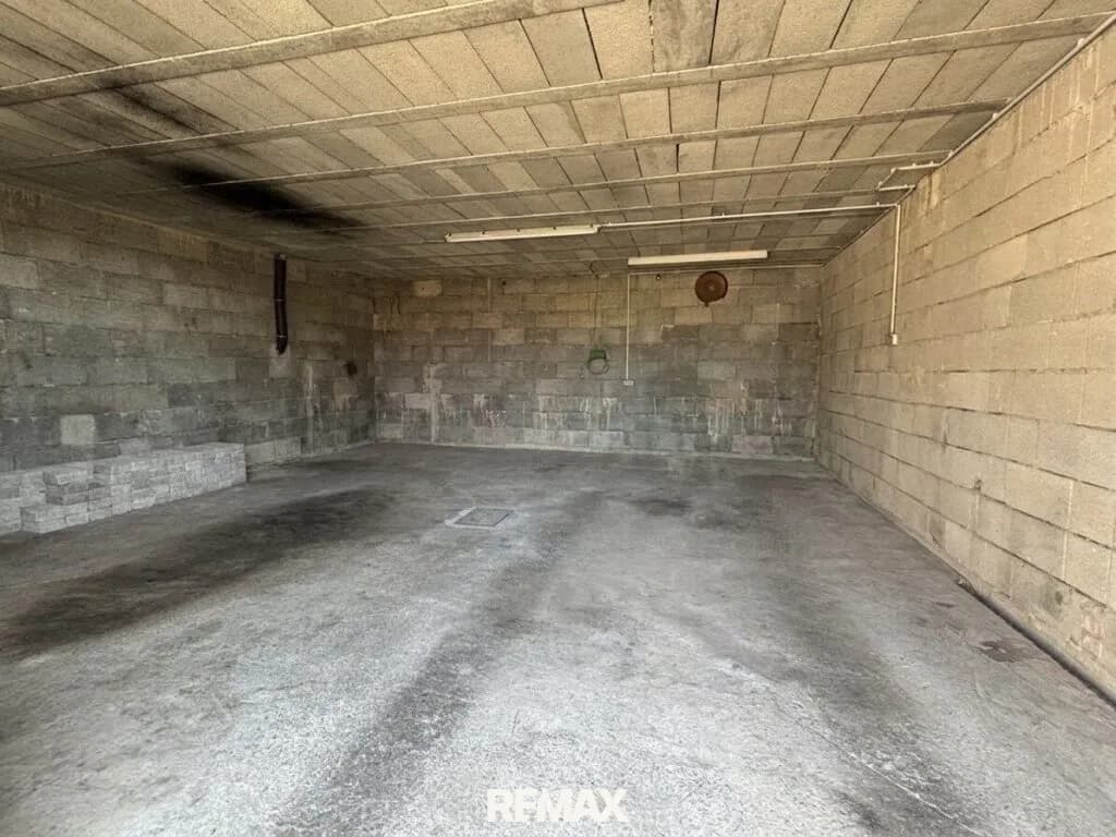 10-Zimmer-Haus kaufen in Schärding – 240 m², € 449.000 – Bild 23 von 27