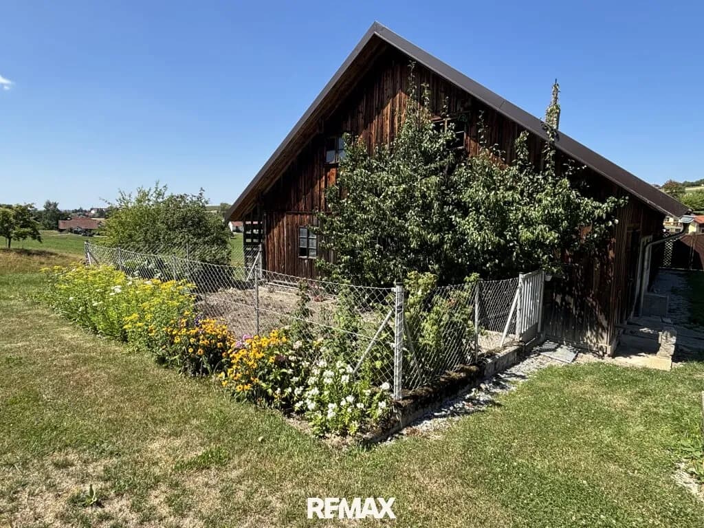 10-Zimmer-Haus kaufen in Schärding – 240 m², € 449.000 – Bild 24 von 27
