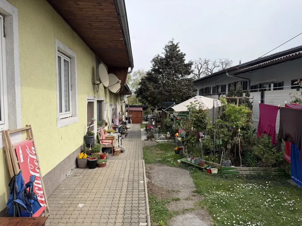 Gewerbeimmobilie kaufen in Graz – 500 m², € 720.000 – Bild 3 von 16