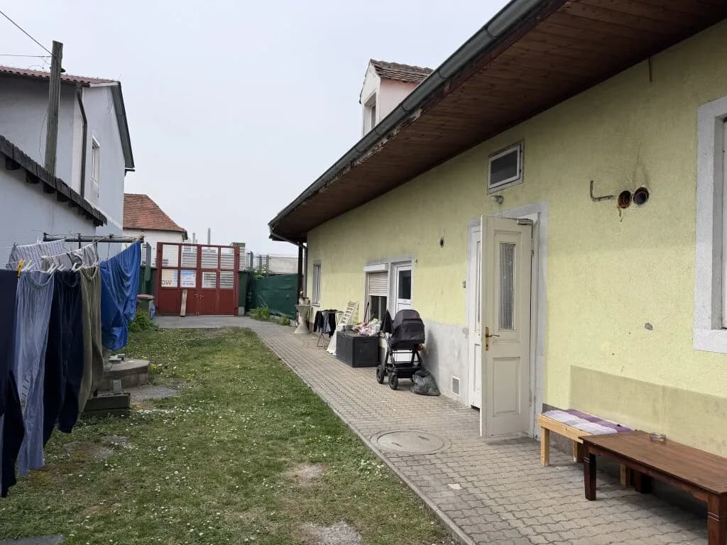 Gewerbeimmobilie kaufen in Graz – 500 m², € 720.000 – Bild 4 von 16