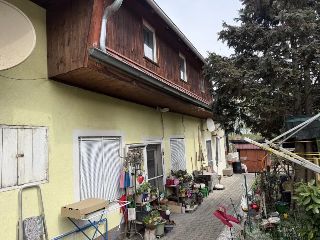 Gewerbeimmobilie kaufen in Graz – 500 m², € 720.000 – Bild 5 von 16