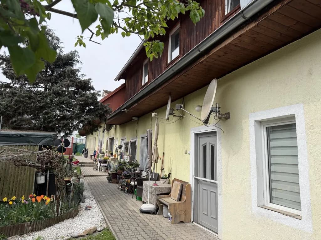Gewerbeimmobilie kaufen in Graz – 500 m², € 720.000 – Bild 6 von 16
