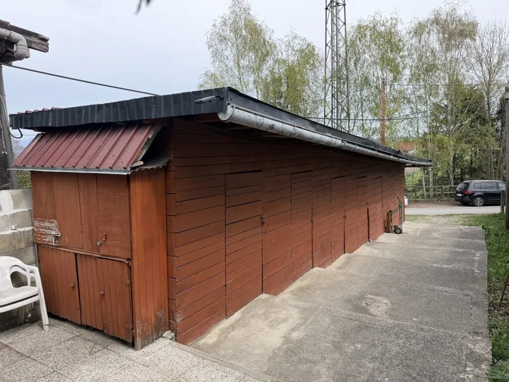 Gewerbeimmobilie kaufen in Graz – 500 m², € 720.000 – Bild 7 von 16