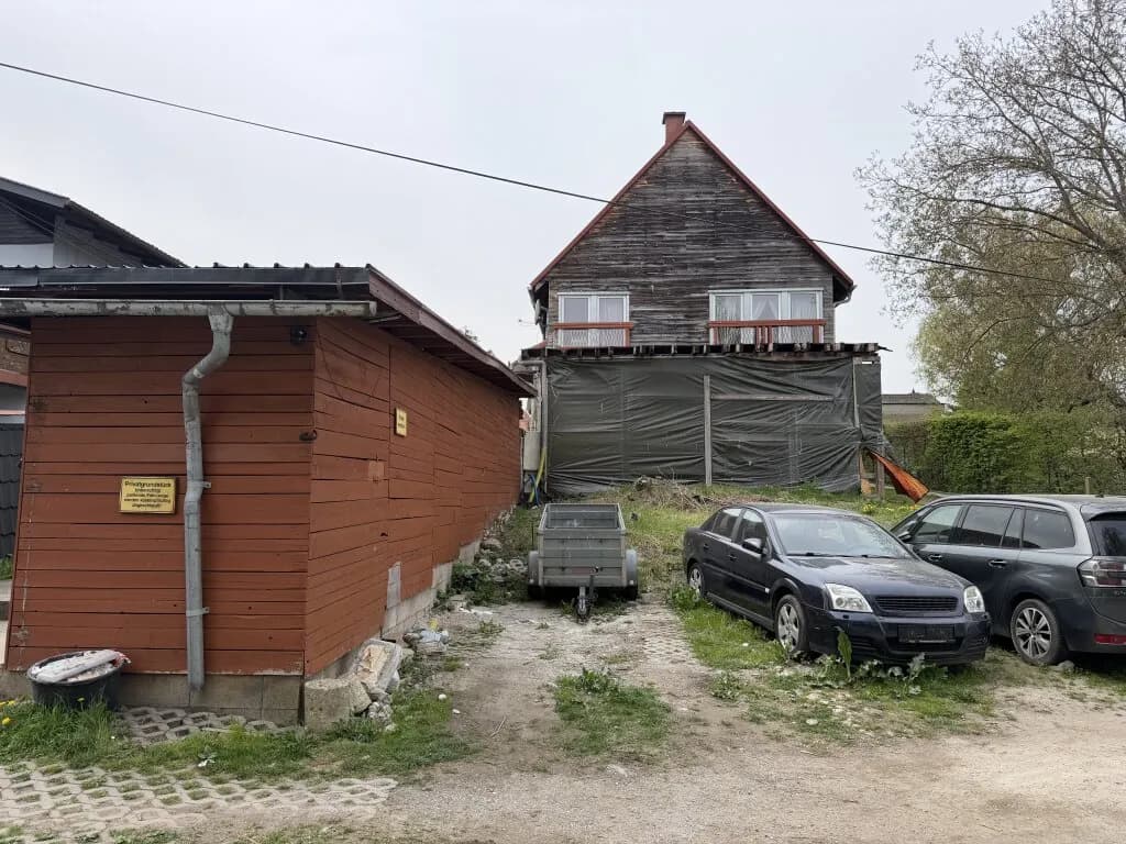 Gewerbeimmobilie kaufen in Graz – 500 m², € 720.000 – Bild 8 von 16