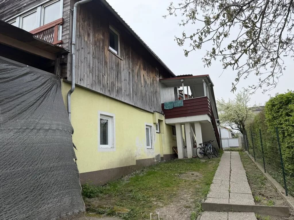 Gewerbeimmobilie kaufen in Graz – 500 m², € 720.000 – Bild 9 von 16