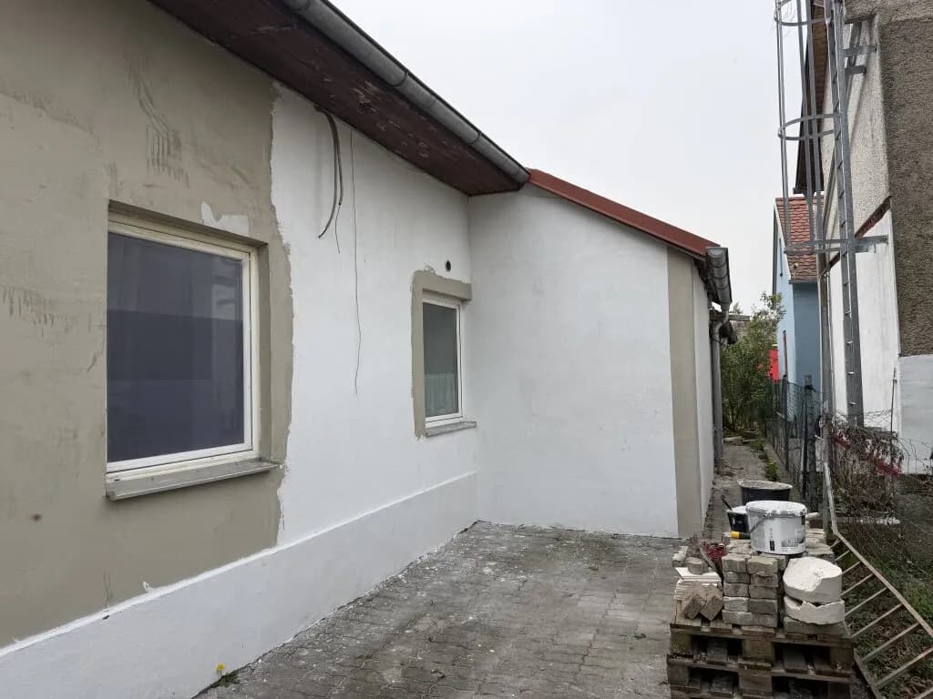 Gewerbeimmobilie kaufen in Graz – 500 m², € 720.000 – Bild 10 von 16