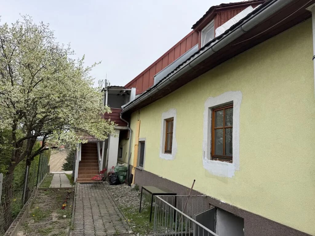 Gewerbeimmobilie kaufen in Graz – 500 m², € 720.000 – Bild 11 von 16