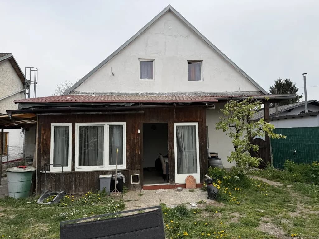 Gewerbeimmobilie kaufen in Graz – 500 m², € 720.000 – Bild 12 von 16