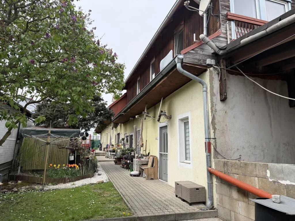 Gewerbeimmobilie kaufen in Graz – 500 m², € 720.000 – Bild 13 von 16